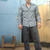  ,   , 41 ,   ,   , c , 