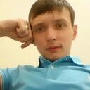  ,   Yaroslav, 34 ,   ,   