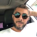 ���������� ������-��-����, ���� ������� Foma, 41 ���, ������������ ��� ������, ����� � ���������