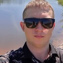  ,   , 33 ,   ,   , c , 