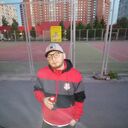  ,   , 40 ,   ,   