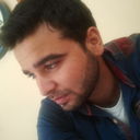  ,   99362227781, 33 ,   ,   , c 