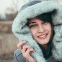 ���������� ����, ���� ������� ���������, 30 ���, ������������ ��� ������, ����� � ���������, c�������� ���������