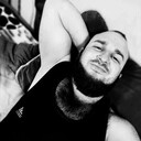 ,   Daniel, 30 ,   ,   , c , 
