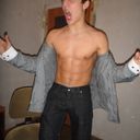  ,   Artem, 31 ,     , c 