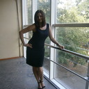 ���������� ���������, ���� ������� ��������, 44 ����, ������������ ��� ������, ����� � ���������, c�������� ���������