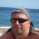 ���������� ������, ���� ������� �������, 55 ���, ������������ ��� ������