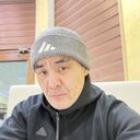 ���������� �����, ���� ������� ���, 42 ����, ������������ ��� ������, ����� � ���������