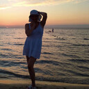 ���������� ����������, ���� ������� �����, 46 ���, ������������ ��� ����� � ���������, c�������� ���������