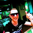 ���������� ������������, ���� ������� ������, 31 ���, ������������ ��� ������, ����� � ���������