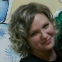 ���������� ��������, ���� ������� �������, 40 ���, ������������ ��� ����� � ���������, c�������� ���������