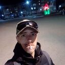 ���������� ������������, ���� ������� Stepan, 26 ���, ������������ ��� ������, ����� � ���������