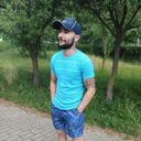 ���������� ������, ���� ������� ���������, 34 ����, ������������ ��� ������, ����� � ���������