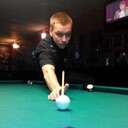 ���������� �������, ���� ������� �����, 44 ����, ������������ ��� ������, ����� � ���������, c�������� ���������