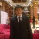  ,   Galymjan, 35 ,   ,   , c 