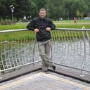 ���������� �����, ���� ������� ����, 42 ����, ������������ ��� ����� � ���������, c�������� ���������