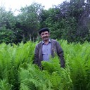  ,   , 70 ,   ,   , c 