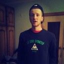  ,   Kostik, 32 ,   ,   , c 