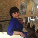  Raszyn,   Olga, 31 ,   ,   