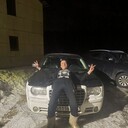 ���������� ������, ���� ������� ������, 39 ���, ������������ ��� ������, ����� � ���������