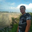 ���������� �������, ���� ������� ����, 31 ���, ������������ ��� ������, ����� � ���������