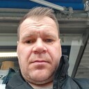  ,   , 51 ,  