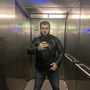  ,   , 37 ,   ,   , 
