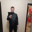  ,   , 47 ,   ,   , c 