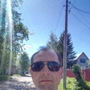 ���������� ���, ���� ������� ����, 52 ����, ������������ ��� ����� � ���������, c�������� ���������