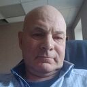  ,   , 58 ,   