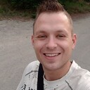 ���������� ��������������, ���� ������� ����, 36 ���, ������������ ��� ������, ����� � ���������, c�������� ���������