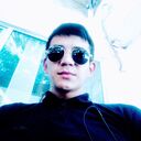 ���������� �������, ���� ������� �����, 29 ���, ������������ ��� ������