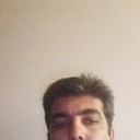   ,   , 55 ,  