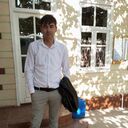  ,   Akmal, 29 ,   ,   