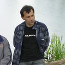  ,   , 61 ,   ,   , c 