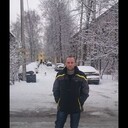  -,   , 56 ,   