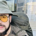  ,   Dominik, 34 ,   ,   