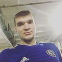 ���������� �����, ���� ������� �������, 34 ����, ������������ ��� ������, ����� � ���������, c�������� ���������