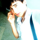  ,   David, 32 ,   ,   , c 