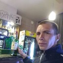 ���������� ���������, ���� ������� ������, 28 ���, ������������ ��� ������, ����� � ���������