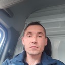 ���������� ������, ���� ������� ���������, 49 ���, ������������ 