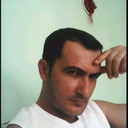  ,   Murat, 44 ,   ,   , c 