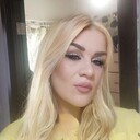 ���������� ������, ���� ������� ����, 47 ���, ������������ ��� ������, ����� � ���������, ���������