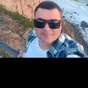 ���������� ������, ���� ������� ���������, 44 ����, ������������ ��� ����� � ���������, c�������� ���������