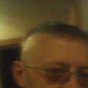 ���������� ������-��-����, ���� ������� �����, 51 ���, ������������ ��� ������, ����� � ���������, c�������� ���������