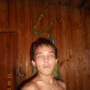 ���������� ������-���, ���� ������� ��������, 36 ���, ������������ ��� ������, ����� � ���������, c�������� ���������