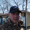 ���������� �����������, ���� ������� �����, 39 ���, ������������ ��� ������, ����� � ���������