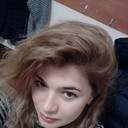 ���������� �����, ���� ������� �����, 46 ���, ������������ ��� ������, ����� � ���������, c�������� ���������