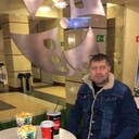 ���������� �����������, ���� ������� ����, 37 ���, ������������ ��� ������, ����� � ���������