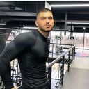  ,   , 25 ,     , c , 